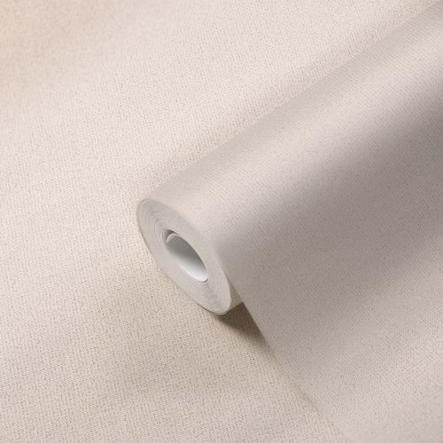Nadine Rosa Beige  - hover