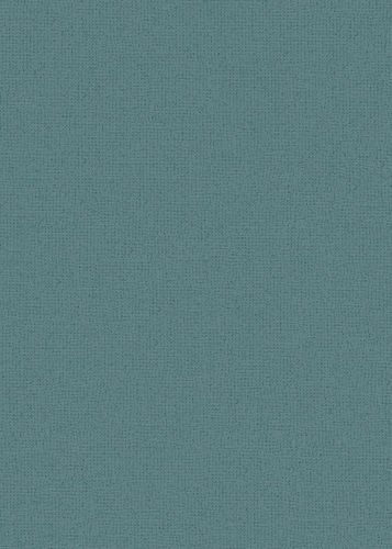 Albin Petrol Green