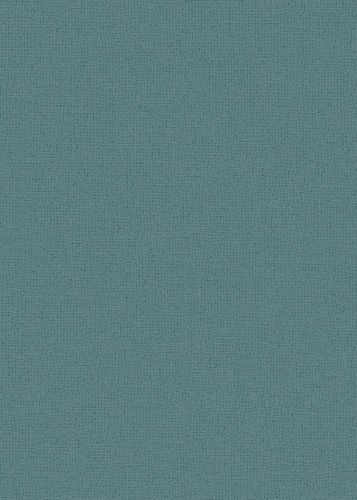Albin Petrol Green - hover