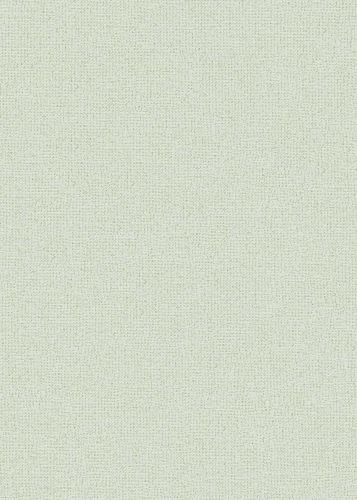 Loup Light Green 
