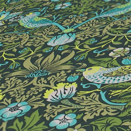 Astraielle Green Blue - hover