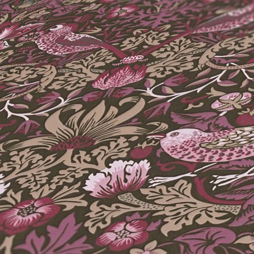 Astraielle Red Beige - hover