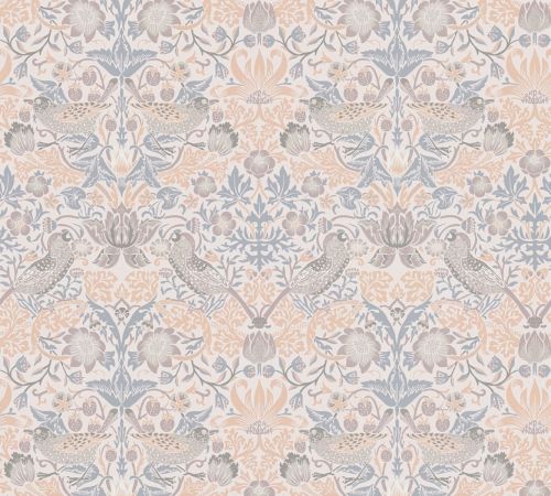 Astraïelle Gris Beige  - hover