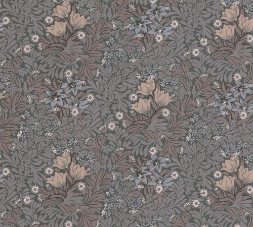 Amarielle Gris Foncé - hover