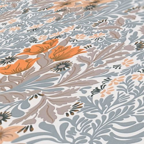 Amarielle Gris Orange  - hover