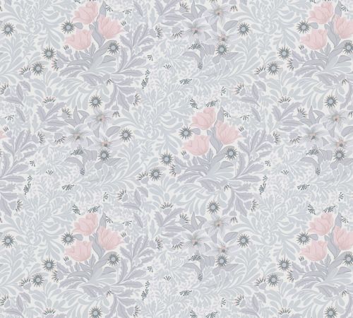 Amarielle Rose Gris  - hover