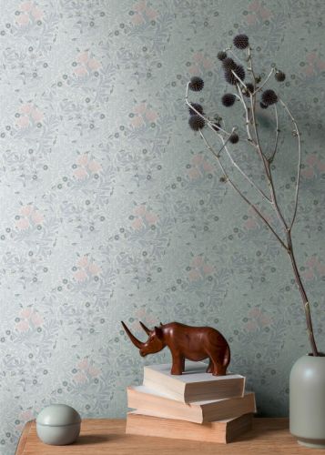 Amarielle Rose Gris 