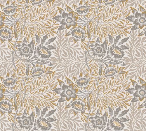 Nolevia Beige Gray - hover