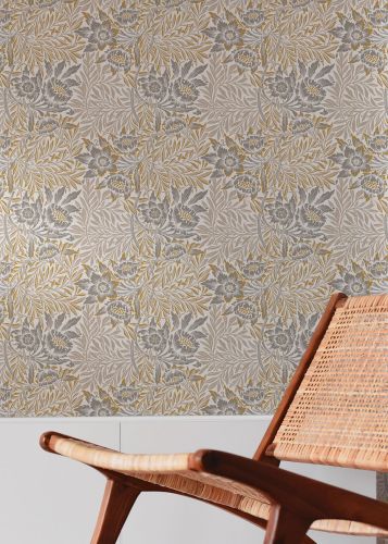 Nolevia Beige Gray