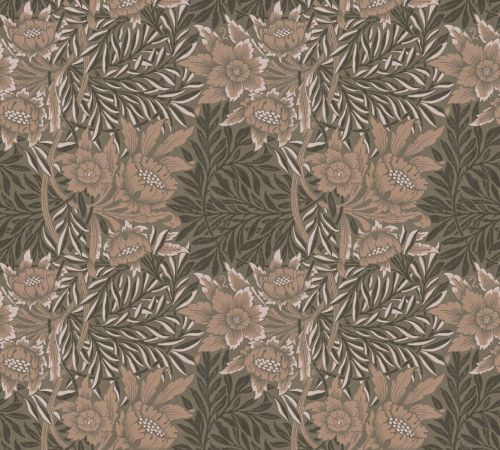 Nolévia Beige Marron  - hover