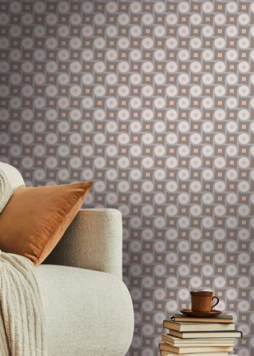 Azphine Marron Beige  - hover