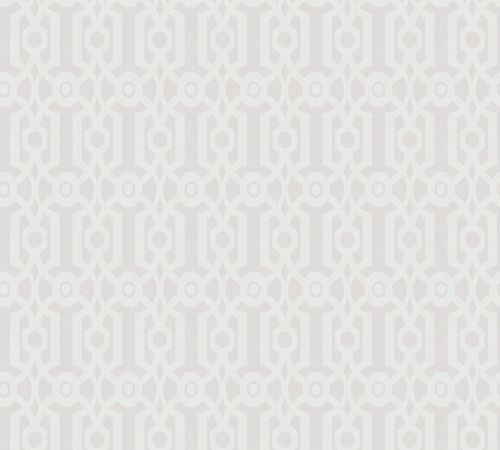 Alceste Blanc Gris  - hover