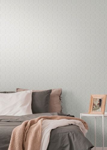 Alceste Blanc Gris 