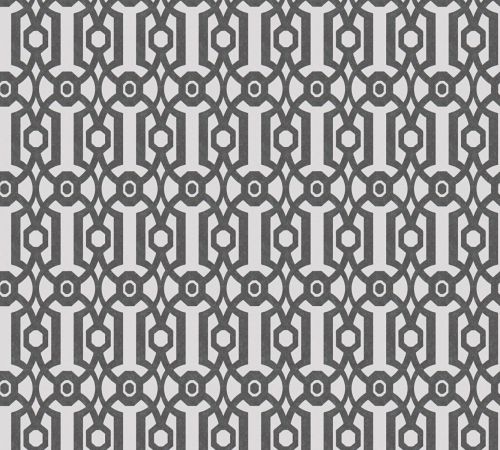 Alceste Noir Blanc  - hover