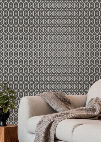 Alceste Noir Blanc 