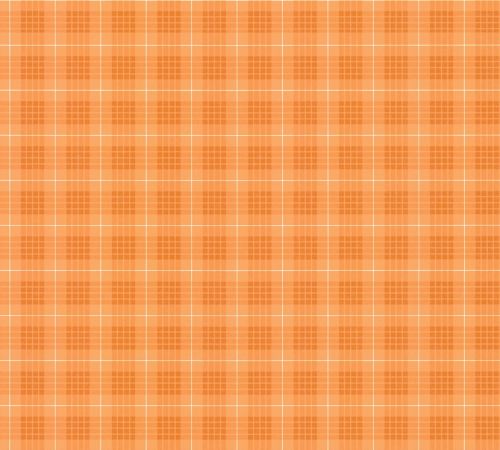 Evadine Orange  - hover