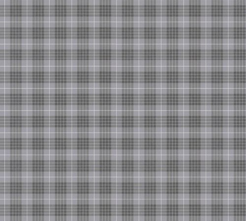 Évadine Gris Foncé  - hover