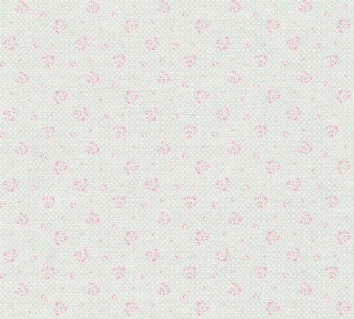 Mathilde Grey Pink - hover