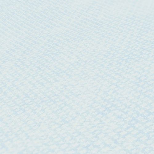 Paula Pastel Blue - hover