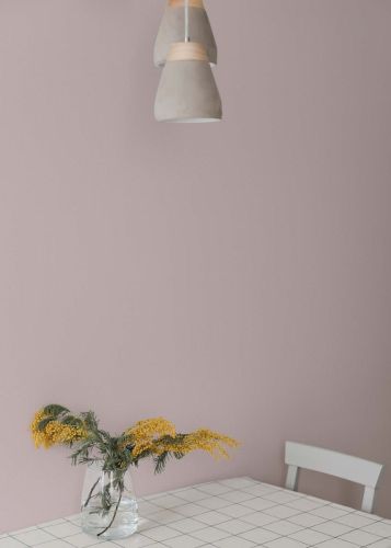 Ida Pastel Pink