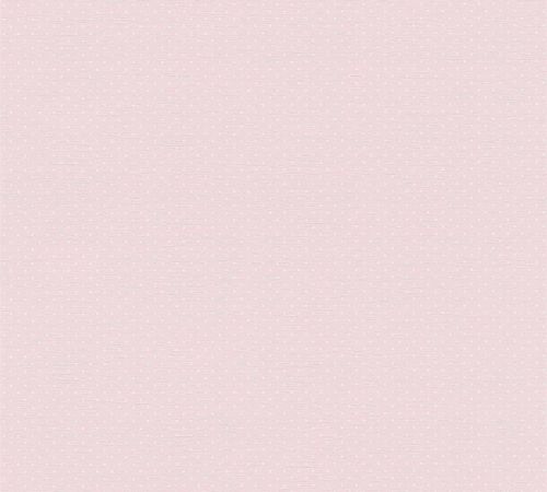 Ida Pastel Pink - hover