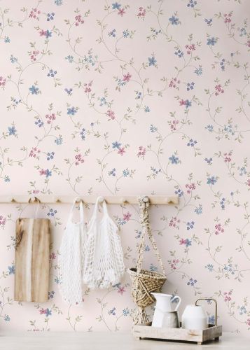 Lieselotte Beige