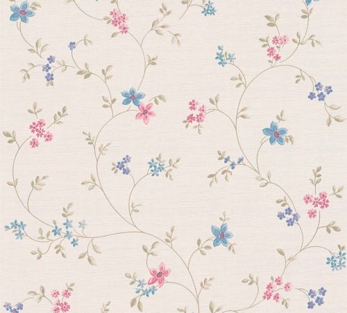 Lieselotte Beige - hover