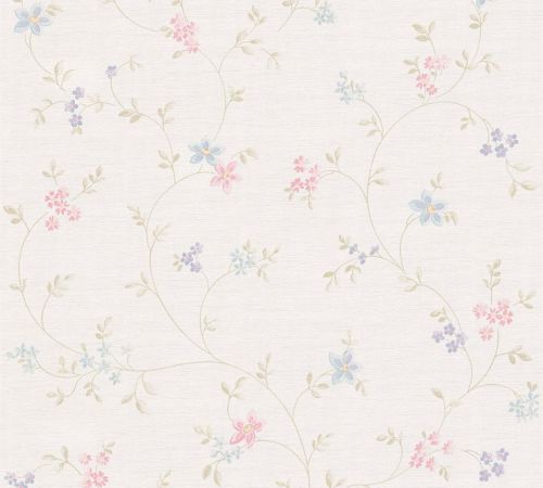 Lieselotte Pastel - hover