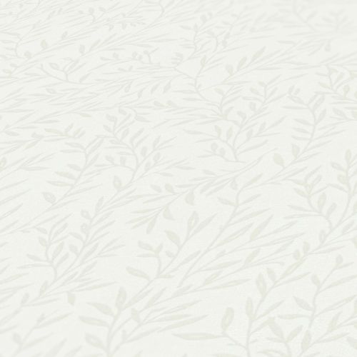 Ruth Light Green - hover