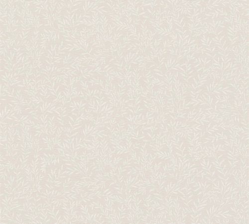 Ruth Beige - hover