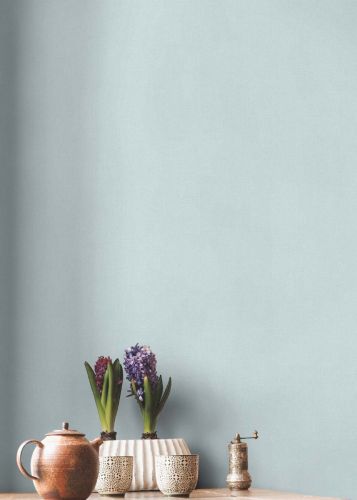 Georg Bleu Pastel  - hover