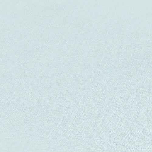 Georg Pastel Blue - hover