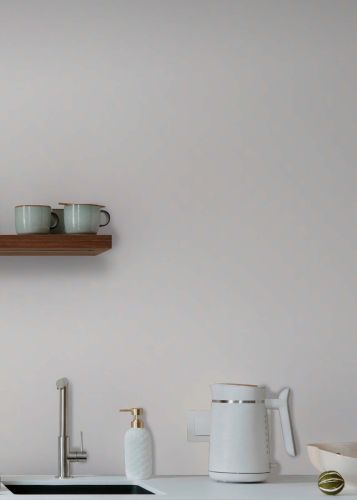Georg Blanc Nacré - hover