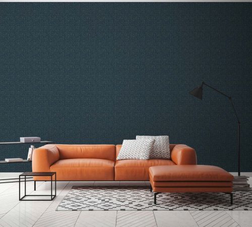 Ambréor Bleu Vert 
