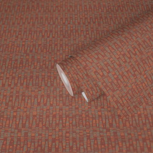 Ambreor Red Orange - hover