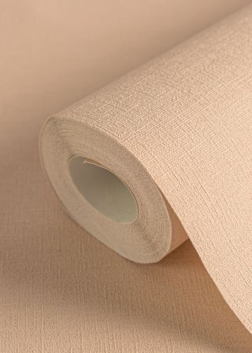 Grace Beige Foncé 