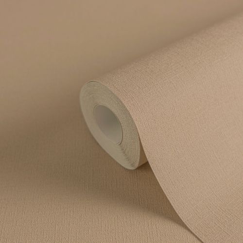 Morveth Light Brown  - hover