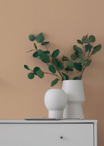 Morveth Light Brown 