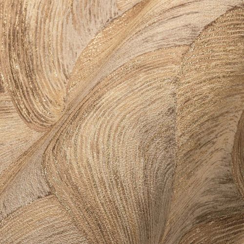 Riveane Light Brown - hover
