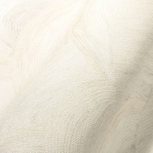 Rivéane Crème  - hover