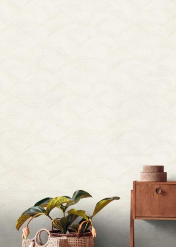 Rivéane Crème 