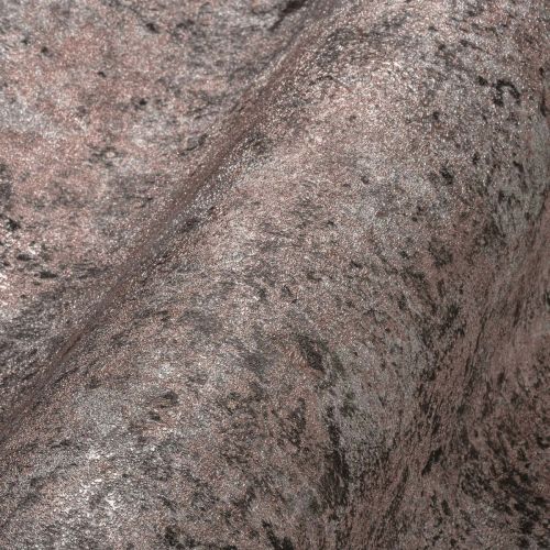 Tassia Bronze Grey  - hover