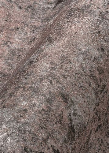 Tassia Bronze Grey 