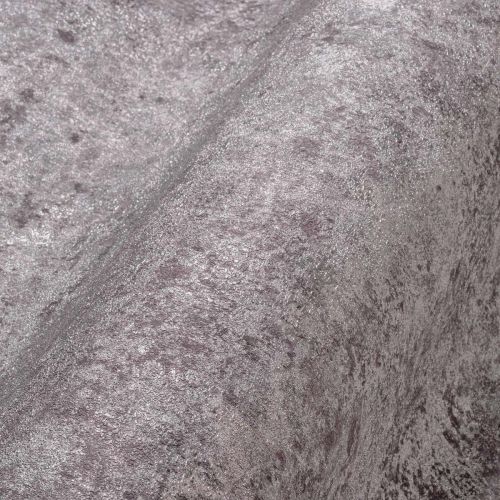 Tassia Grey  - hover