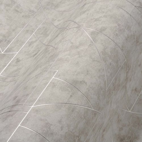 Casséline Gris  - hover