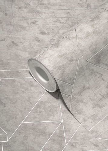 Casséline Gris 