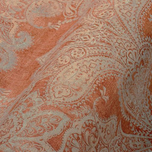 Évidora Orange Beige  - hover