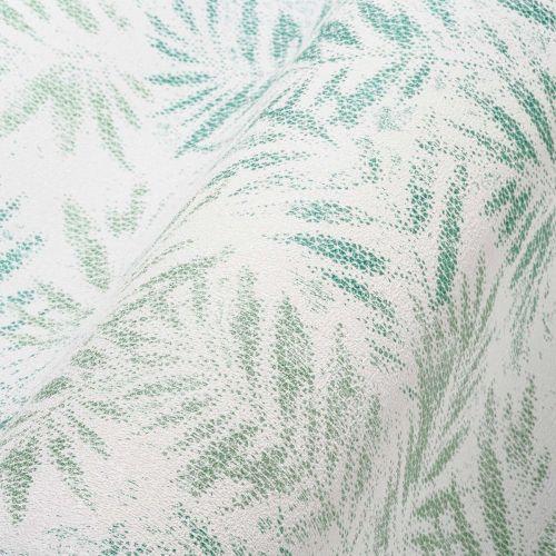 Cymelie Green White - hover