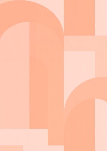 Gaelle Orange  - hover