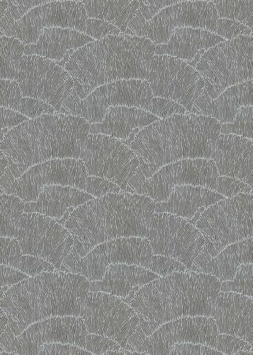 Tarcis Dark Gray